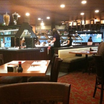 Caesar's Mongolian Bar-B-Q - Mongolian Near Me - Cerritos, California Caesar's Mongolian Bar-B-Q - Mongolian Near Me - Cerritos, California