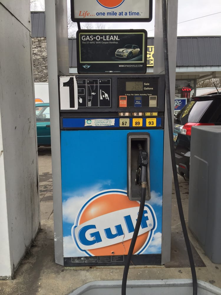 WEST MAIN MARKET Updated September 2024 1116 W Main St, Franklin, Tennessee Phone Number