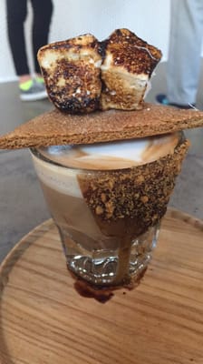 Onyx Coffee Lab by null