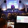 Photo of Word of Life Worship Center