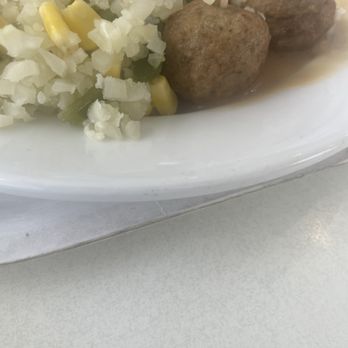 IKEA - Swedish meatballs and rice - Furniture Stores Near Me - Covina, California IKEA - Swedish meatballs and rice - Furniture Stores Near Me - Covina, California