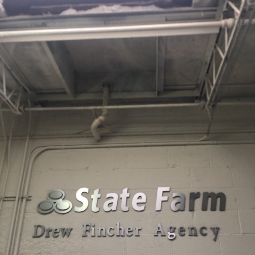 Drew Fincher - Home & Rental Insurance Near Me Drew Fincher - Home & Rental Insurance Near Me