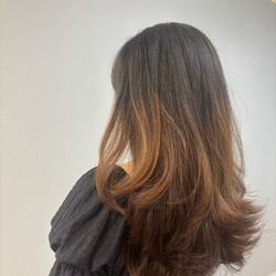 Wakeup Beauty Salon