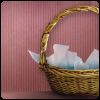 Kupcake Kae2010 & More Logo