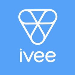 ivee