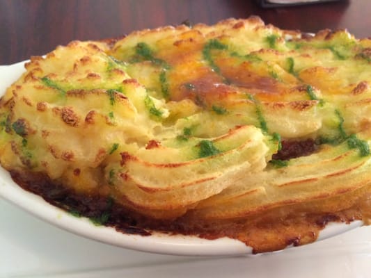 The Dubliner on the Delaware. Kitchen closes at 8:30pm Sun, Mon, Wed, Thurs & 9pm Fri & Sat by null