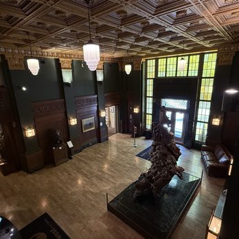 Briscoe Western Art Museum - Art Museums Near Me - San Antonio, Texas Briscoe Western Art Museum - Art Museums Near Me - San Antonio, Texas
