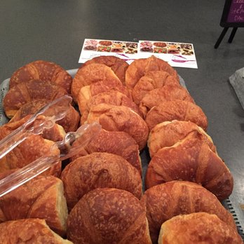 Yummy Mummy's Kitchen - a variety of pastries - Caterers Near Me - Frankford, Ontario Yummy Mummy's Kitchen - a variety of pastries - Caterers Near Me - Frankford, Ontario