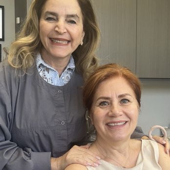 Mahrouz Cohen, DDS - Endodontists Near Me - Encino, California