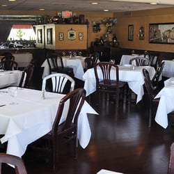 Piccolo Paese Ristorante Italiano