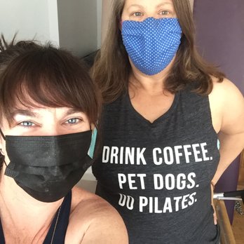 NoCo Pilates Lab - Trainers Near Me - Fort Collins, Colorado NoCo Pilates Lab - Trainers Near Me - Fort Collins, Colorado