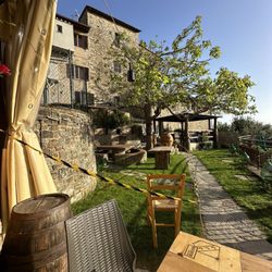 Bar Divino - Continued