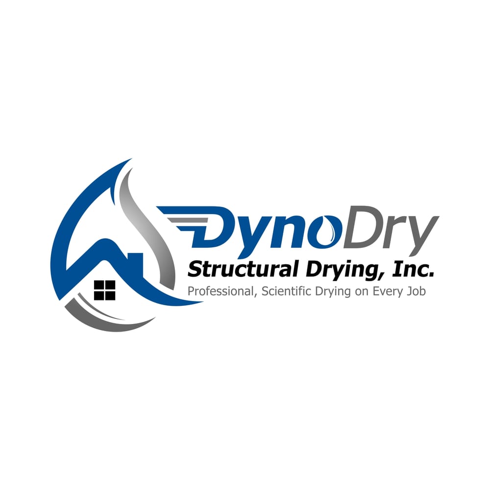 Slide of DynoDry Roofing & Construction Services