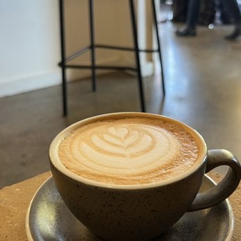 Mast Coffee - Coffee & Tea Near Me - Sacramento, California Mast Coffee - Coffee & Tea Near Me - Sacramento, California