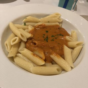 BAY RIDGE MANOR - Updated January 2026 - 218 Photos & 70 Reviews - 476 ...