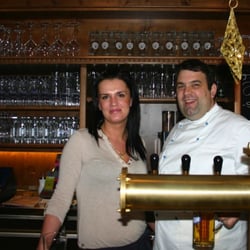 Gasthaus Oberer Krieger