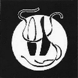 Caravan Dance Studio - LOGO