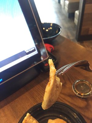 Noodles and Company by null