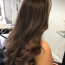 Deffys Beauty Salon