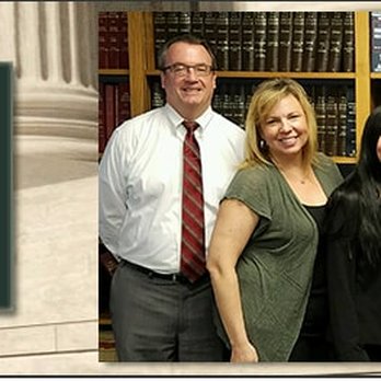 Vastola & Sullivan - Personal Injury Law Near Me - Middlesex, New Jersey Vastola & Sullivan - Personal Injury Law Near Me - Middlesex, New Jersey