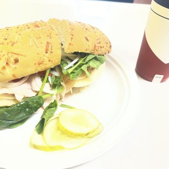 The Great Wazu - Sandwiches Near Me - Parsippany, New Jersey The Great Wazu - Sandwiches Near Me - Parsippany, New Jersey