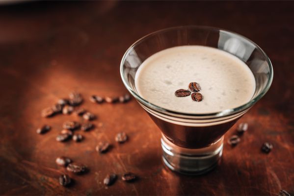 City Works (Mellody Farm - Vernon Hills) by null