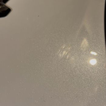 Daniel's Window Tint - car trunk - Home Window Tinting Near Me - Cathedral City, California Daniel's Window Tint - car trunk - Home Window Tinting Near Me - Cathedral City, California
