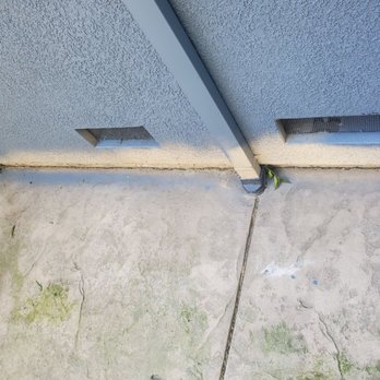 BayPro Painting - Painters Near Me