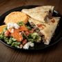 Photo of Gallo Loco Mexican Food