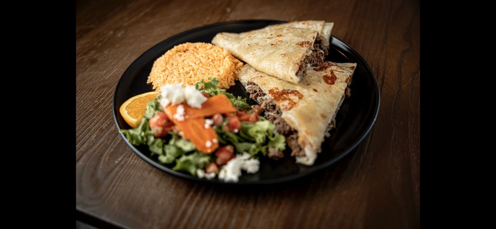 Gallo Loco Chicken Express