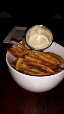 N7 by null N7 by null