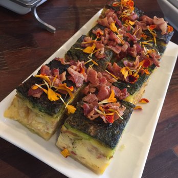Iron Catering Crew - Caterers Near Me - Newport Beach, California