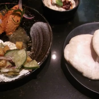 Evo - Tapas/Small Plates Near Me - Portland, Maine Evo - Tapas/Small Plates Near Me - Portland, Maine
