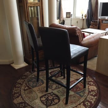 Master's Upholstery - Furniture Reupholstery Near Me - Bethlehem, Pennsylvania Master's Upholstery - Furniture Reupholstery Near Me - Bethlehem, Pennsylvania