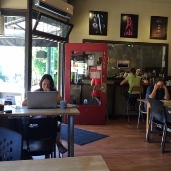 Wicked Cafe - Cafes Near Me - Vancouver, British Columbia Wicked Cafe - Cafes Near Me - Vancouver, British Columbia
