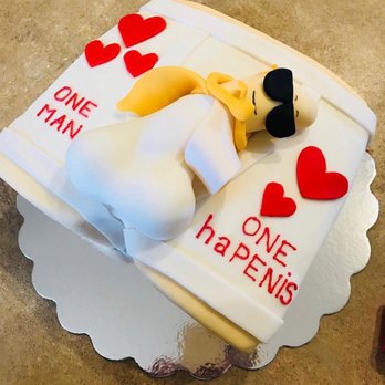 Adina’s Custom Cakes - Custom Cakes Near Me Adina’s Custom Cakes - Custom Cakes Near Me