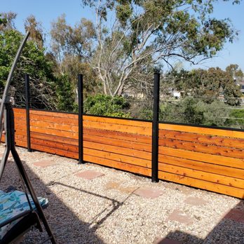 Modesto Ayala Fence - Fences & Gates Near Me - San Diego, California Modesto Ayala Fence - Fences & Gates Near Me - San Diego, California