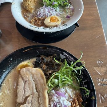 Craft Ramen Misolado - Japanese Near Me - Omaha, Nebraska Craft Ramen Misolado - Japanese Near Me - Omaha, Nebraska