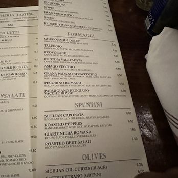 Quartino Ristorante - Italian Near Me - Chicago, Illinois Quartino Ristorante - Italian Near Me - Chicago, Illinois