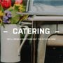 Photo of Bainbridge Events
