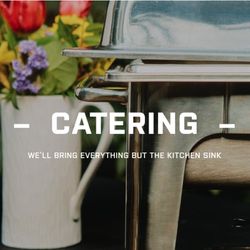 Bainbridge Events
