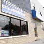Photo of Compuworld Computer Service Center
