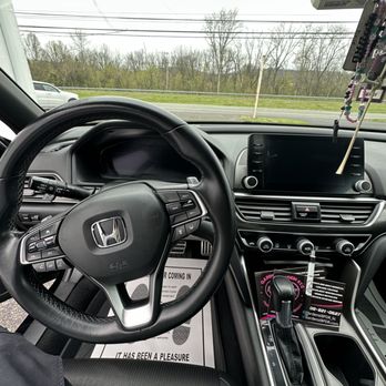 Garden st8 pdr - Auto Detailing Near Me Garden st8 pdr - Auto Detailing Near Me