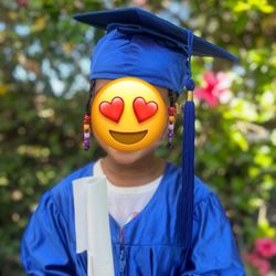 Little Sunshine Childcare