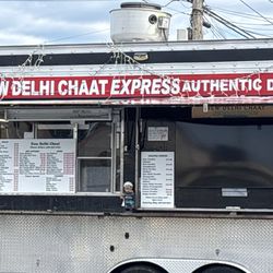 Food Truck
