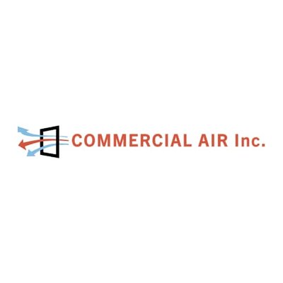 Commercial Air