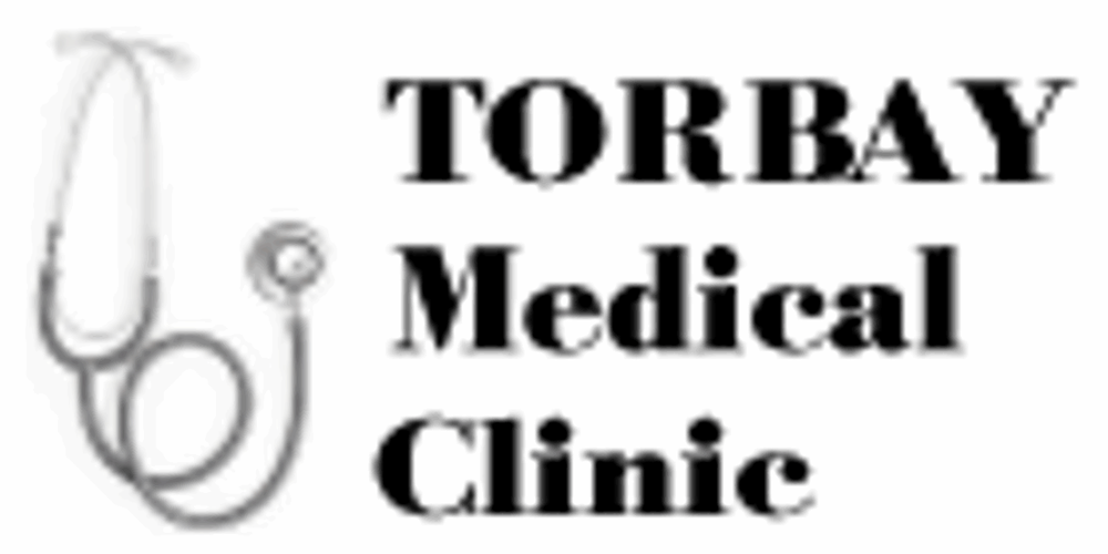 MEDICAL CLINIC Updated September 2024 1345 Torbay Road, Torbay