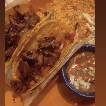 Rio Bravo Tacos and Tequila - Korean tacos were delicious. Their coleslaw was also very good. - Mexican Near Me - Larchmont, New York Rio Bravo Tacos and Tequila - Korean tacos were delicious. Their coleslaw was also very good. - Mexican Near Me - Larchmont, New York