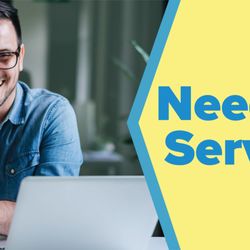 Lunar International Technology - Shop for the best Internet plans call 800-975-7153