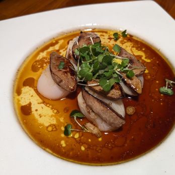 Komé - Sushi Bars Near Me - Dallas, Texas Komé - Sushi Bars Near Me - Dallas, Texas